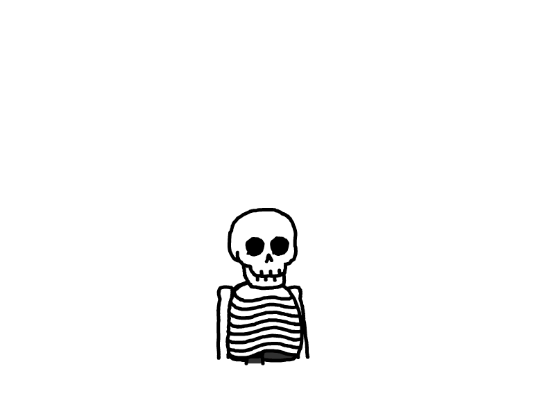 党伟
